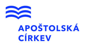 Apoštolská církev